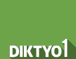 Diktyo1 logo